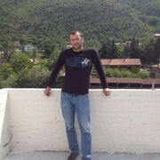  ,  Guram, 41