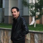  ,   Bobur, 35 ,   ,   , c 