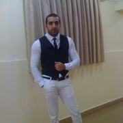 ���������� ����, ���� ������� Elgin, 37 ���, ������������ 