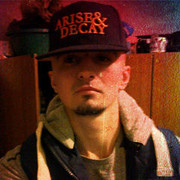 ���������� �����-���������, ���� ������� �����, 35 ���, ������������ ��� ������, ����� � ���������, c�������� ���������