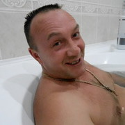  ,   , 59 ,   