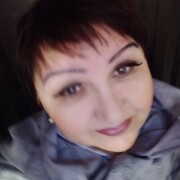 ���������� ���������, ���� ������� �����, 59 ���, ������������ ��� ����� � ���������