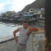 ���������� �����, ���� ������� ����, 43 ����, ������������ ��� c�������� ���������