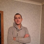 ���������� ������ ���, ���� ������� ������, 40 ���, ������������ ��� ������, ����� � ���������, c�������� ���������, ���������