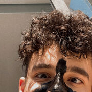 ���������� ������, ���� ����� Arturio, 24 ����, ������������ ��� ������, ����� � ���������