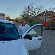  ,   , 38 ,     , c 