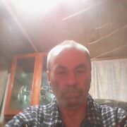  ,   , 67 ,   ,   , c 