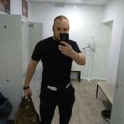 ���������� ���������, ���� ������� �������, 42 ����, ������������ ��� ������, ����� � ���������