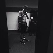 ���������� ������, ���� ������� �������, 28 ���, ������������ ��� ������, ����� � ���������