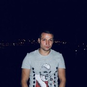  ,   , 35 ,   ,   , c , 