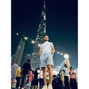 ���������� ������, ���� ������� ����, 26 ���, ������������ ��� ������, ����� � ���������