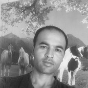  ,   , 40 ,   