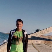 ���������� ���������, ���� ������� �����, 40 ���, ������������ ��� ������, ����� � ���������, c�������� ���������