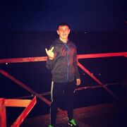 ���������� ������, ���� ������� Lagerko, 29 ���, ������������ 