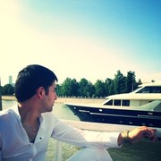 ���������� ������, ���� ������� Mirboy, 39 ���, ������������ ��� ������, ���������