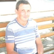  ,   , 48 ,   