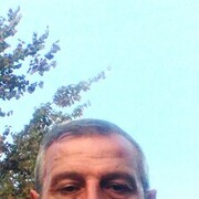 ���������� ������, ���� ������� �����, 65 ���, ������������ 