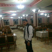  ,   Ulugbek, 30 ,     , c , 