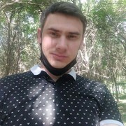  ,   , 35 ,     , c 