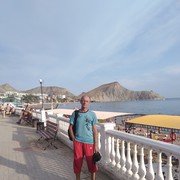  ,   , 46 ,   ,   , c 
