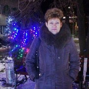 ���������� ������������, ���� ������� Nataly, 60 ���, ������������ ��� ������, ����� � ���������, c�������� ���������