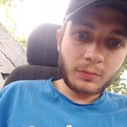  ,  , 24