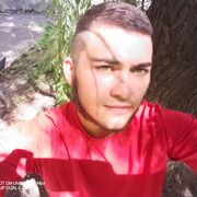  ,   , 24 ,   c 