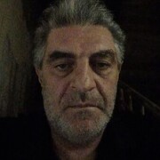  ,   , 51 ,   ,   