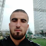  -,   , 28 ,   ,   