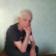  ,   , 65 ,   ,   