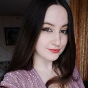  ,   , 27 ,     , c 