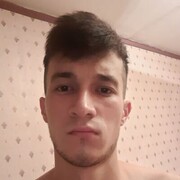  ,  Mansur, 25