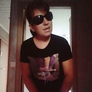 ���������� ������, ���� ������� �����, 37 ���, ������������ ��� ������, ����� � ���������, ���������