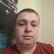  ,  , 40
