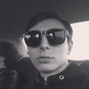 ���������� �����������, ���� ������� �����, 28 ���, ������������ ��� ������, ����� � ���������