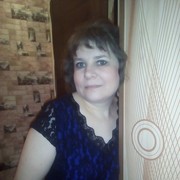  ,   , 49 ,     , c 