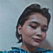  ,  , 22