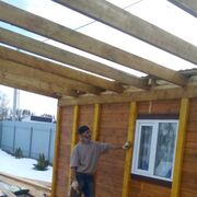 ���������� ������, ���� ������� �������, 48 ���, ������������ ��� ������, ����� � ���������, c�������� ���������