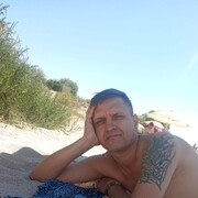  ,   Fox, 51 ,   ,   