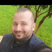  Novy,   Alaa, 29 ,   ,   