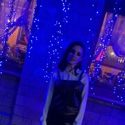  ,   , 24 ,   ,   