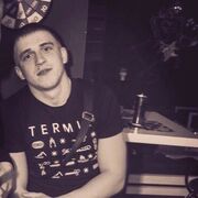 ���������� �����-���������, ���� ������� ���������, 30 ���, ������������ ��� ������, ����� � ���������, c�������� ���������