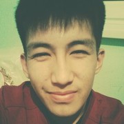  ,   , 30 ,   