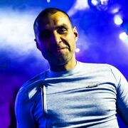 ���������� ������, ���� ������� ����, 37 ���, ������������ ��� ������