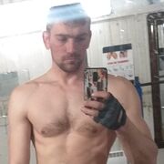  ,   , 32 ,   ,   