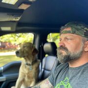  ,   Scott Hudson, 54 ,   ,   