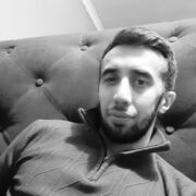 ���������� ����, ���� ������� ������, 33 ����, ������������ ��� ������, ����� � ���������