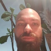  ,   Alex, 31 ,   ,   , 