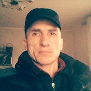  ,   Vacj, 55 ,   ,   , c 