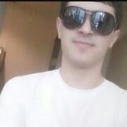 ���������� ������, ���� ������� Makc, 38 ���, ������������ ��� ����� � ���������, c�������� ���������